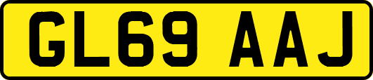 GL69AAJ