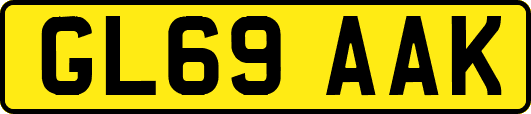 GL69AAK