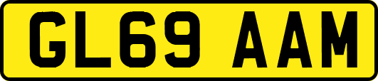 GL69AAM