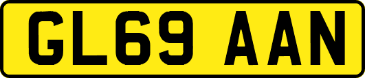 GL69AAN