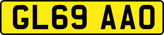 GL69AAO
