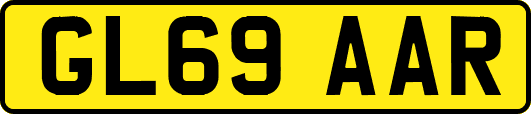 GL69AAR
