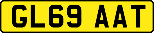 GL69AAT