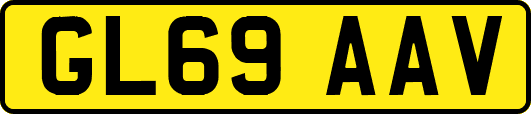 GL69AAV
