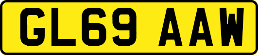 GL69AAW