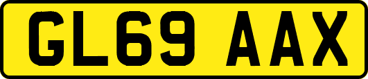 GL69AAX