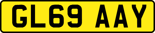 GL69AAY