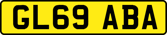 GL69ABA