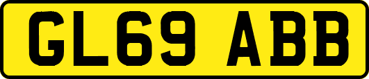 GL69ABB