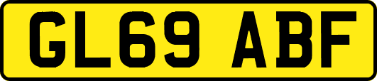 GL69ABF