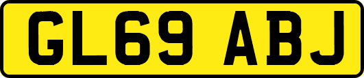 GL69ABJ