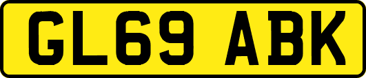 GL69ABK