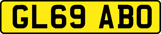 GL69ABO