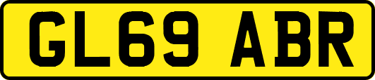 GL69ABR