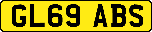 GL69ABS