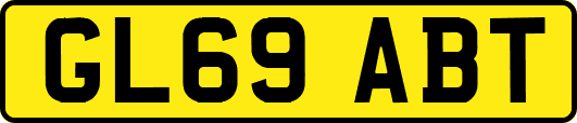 GL69ABT