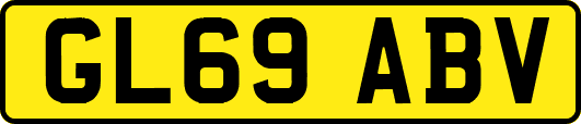 GL69ABV