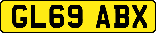 GL69ABX