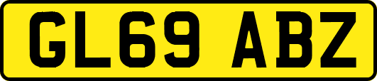 GL69ABZ