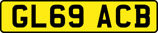 GL69ACB
