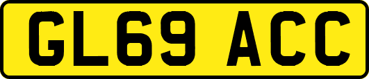 GL69ACC