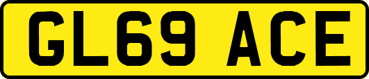 GL69ACE