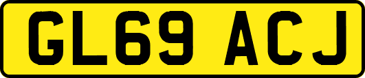 GL69ACJ
