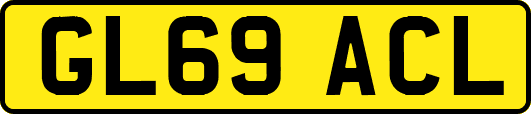 GL69ACL