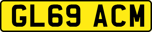 GL69ACM