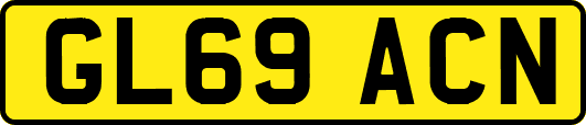 GL69ACN