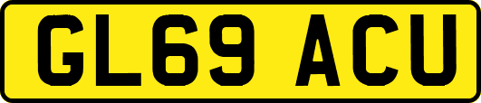 GL69ACU