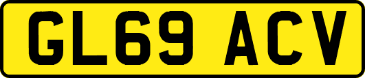 GL69ACV