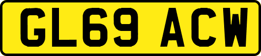 GL69ACW