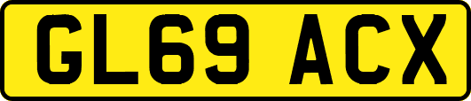 GL69ACX