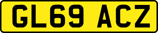 GL69ACZ