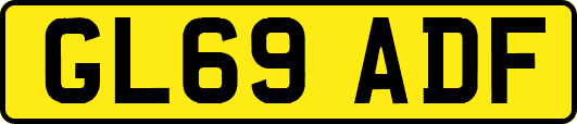 GL69ADF