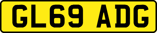 GL69ADG