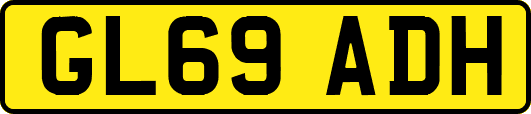 GL69ADH