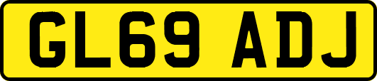 GL69ADJ