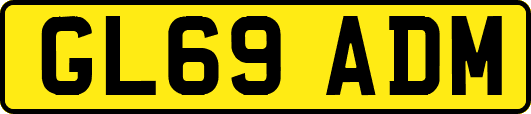 GL69ADM