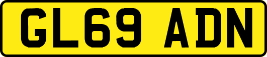 GL69ADN