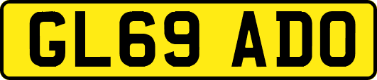 GL69ADO