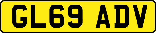 GL69ADV