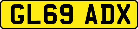GL69ADX