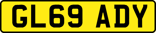 GL69ADY