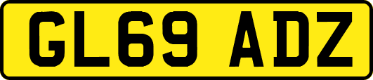 GL69ADZ