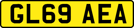 GL69AEA