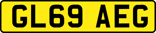 GL69AEG