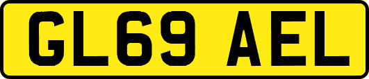 GL69AEL