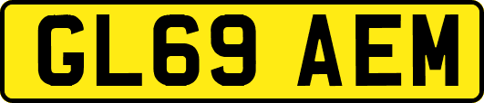 GL69AEM
